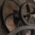 Site icon for Nineteenth-Century Studies